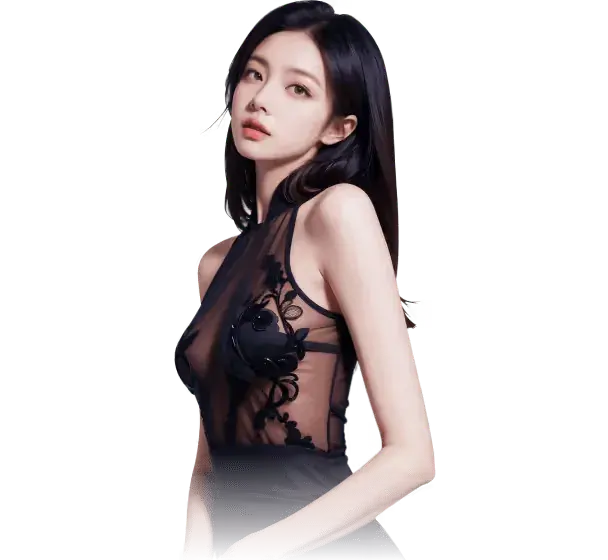 联系我们说明
